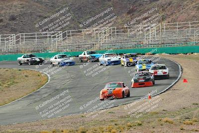 media/Feb-26-2022-Speed Ventures (Sat) [[c6d288f3a0]]/SuperSpec-V8 RRW Race/335p Race/